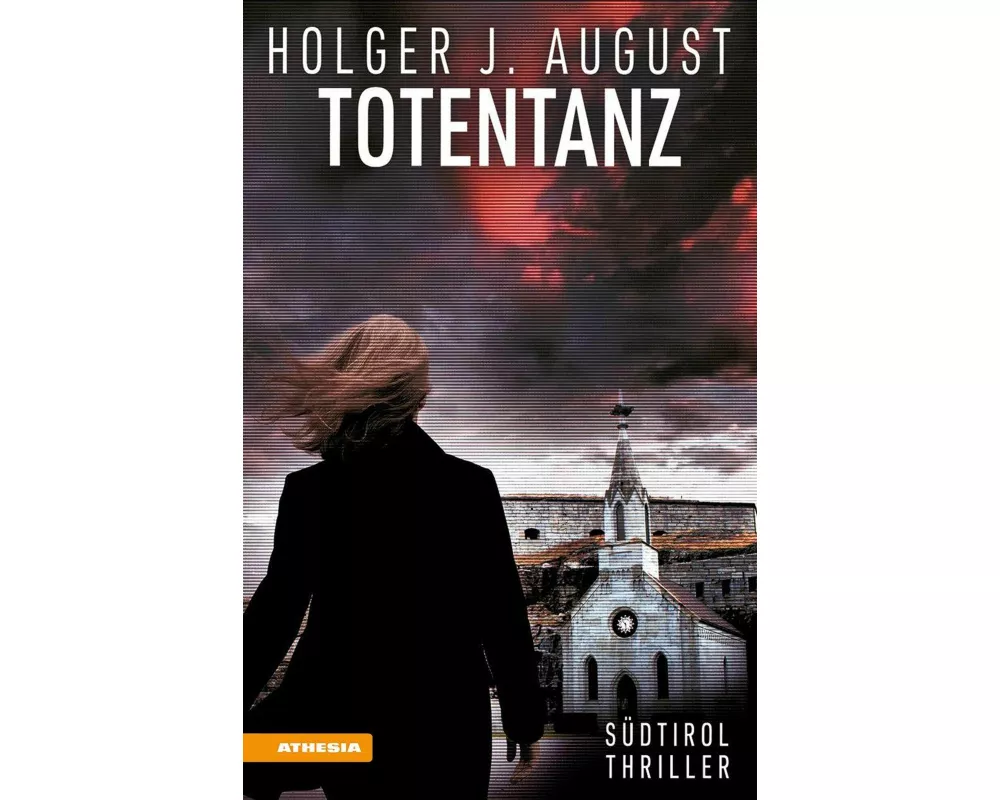 Totentanz
