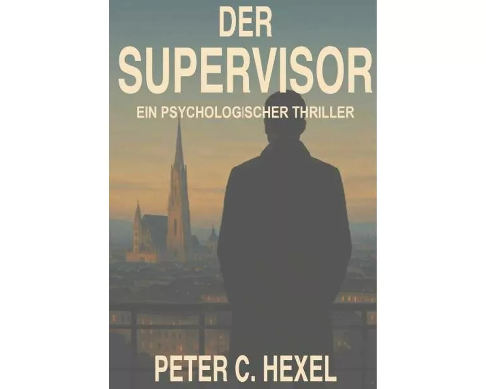 Der Supervisor