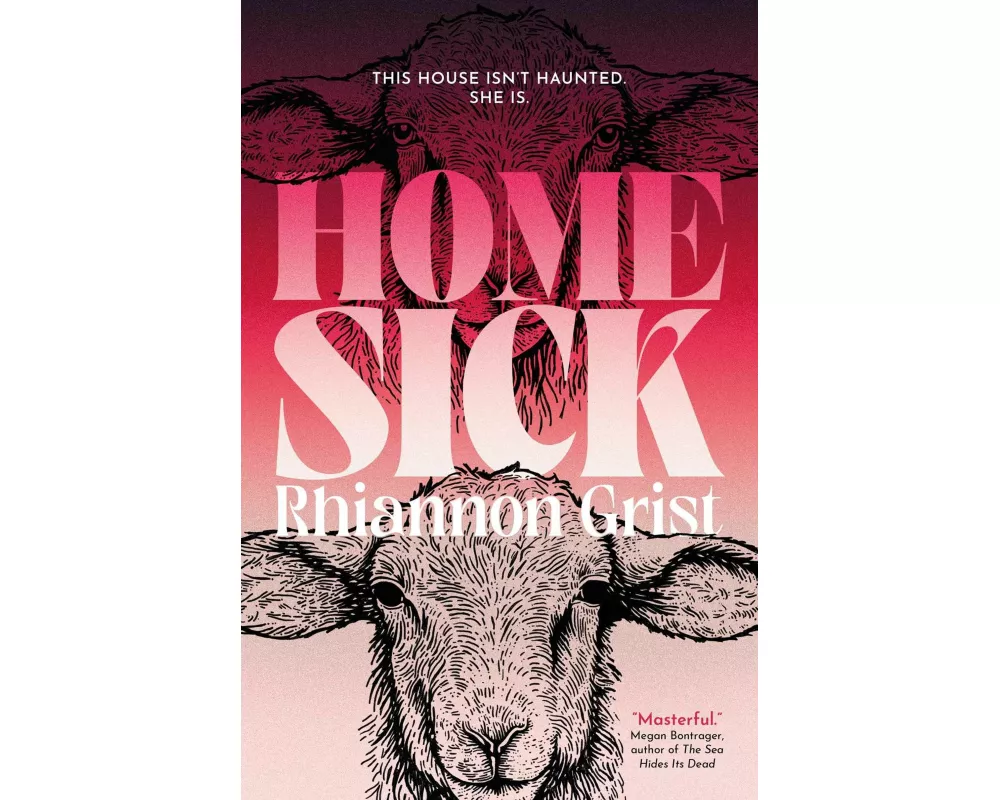 Home Sick