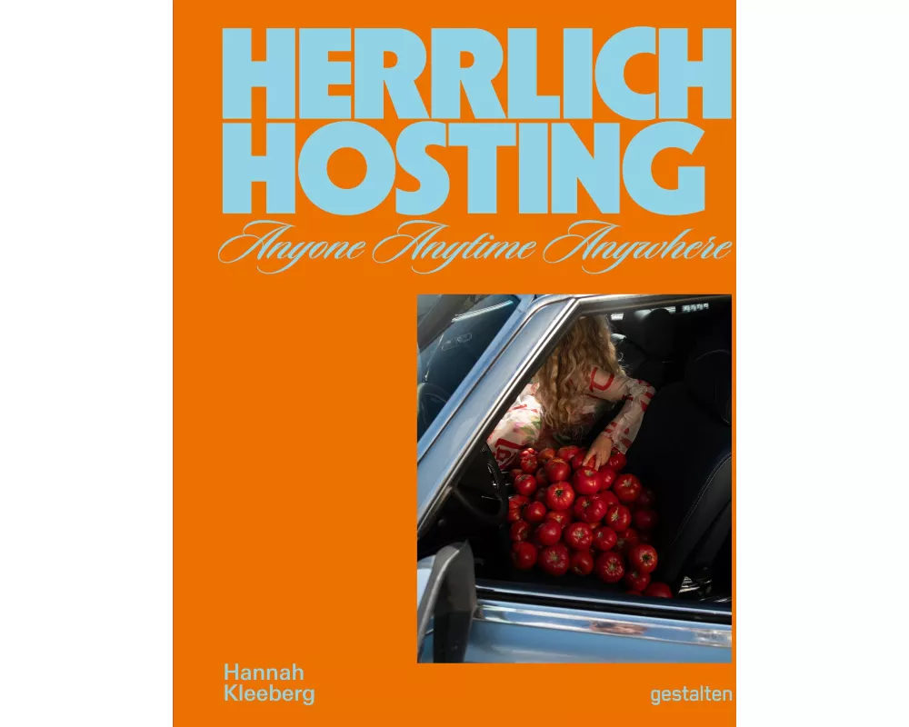 Herrlich Hosting