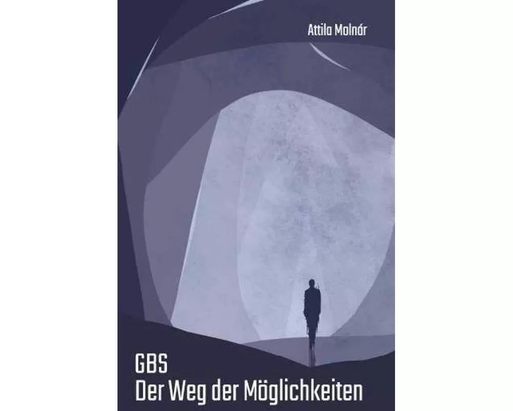 GBS Der Weg der Möglichkeiten