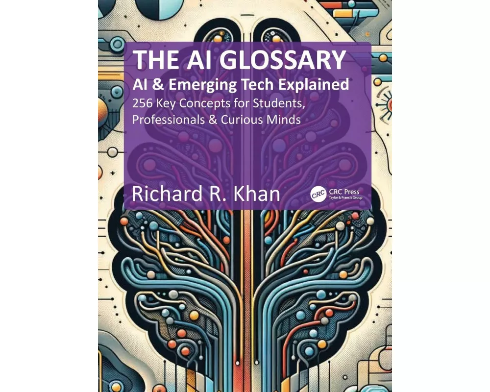 The AI Glossary