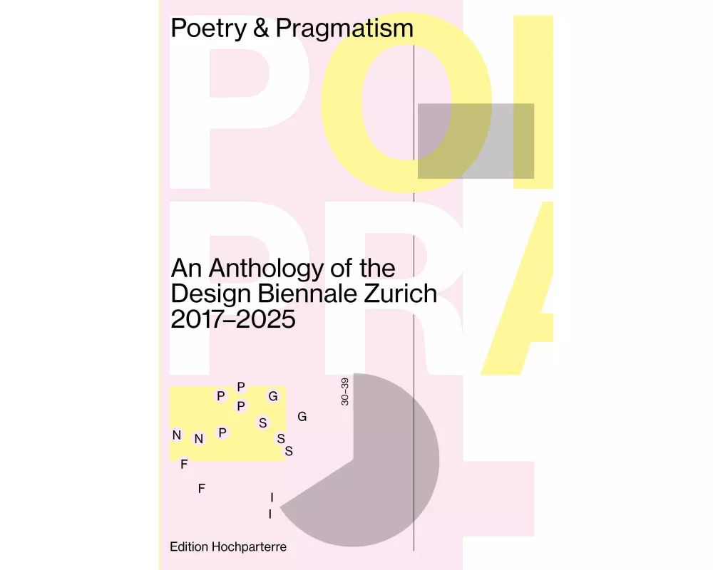 Poetry & Pragmatism