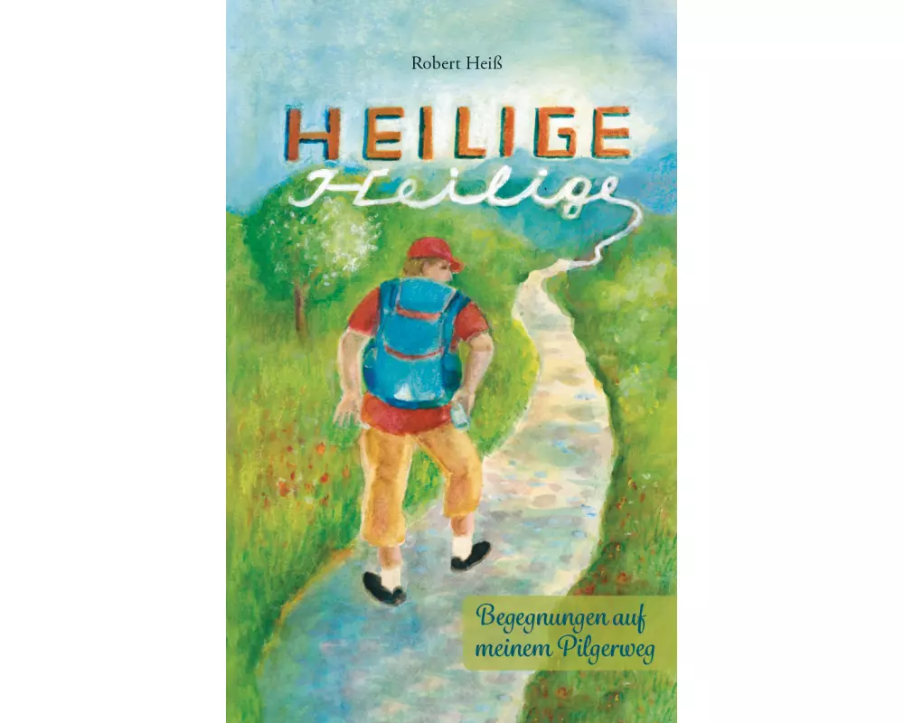 Heilige Heilige