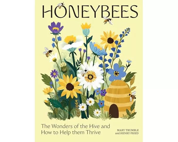 Honeybees