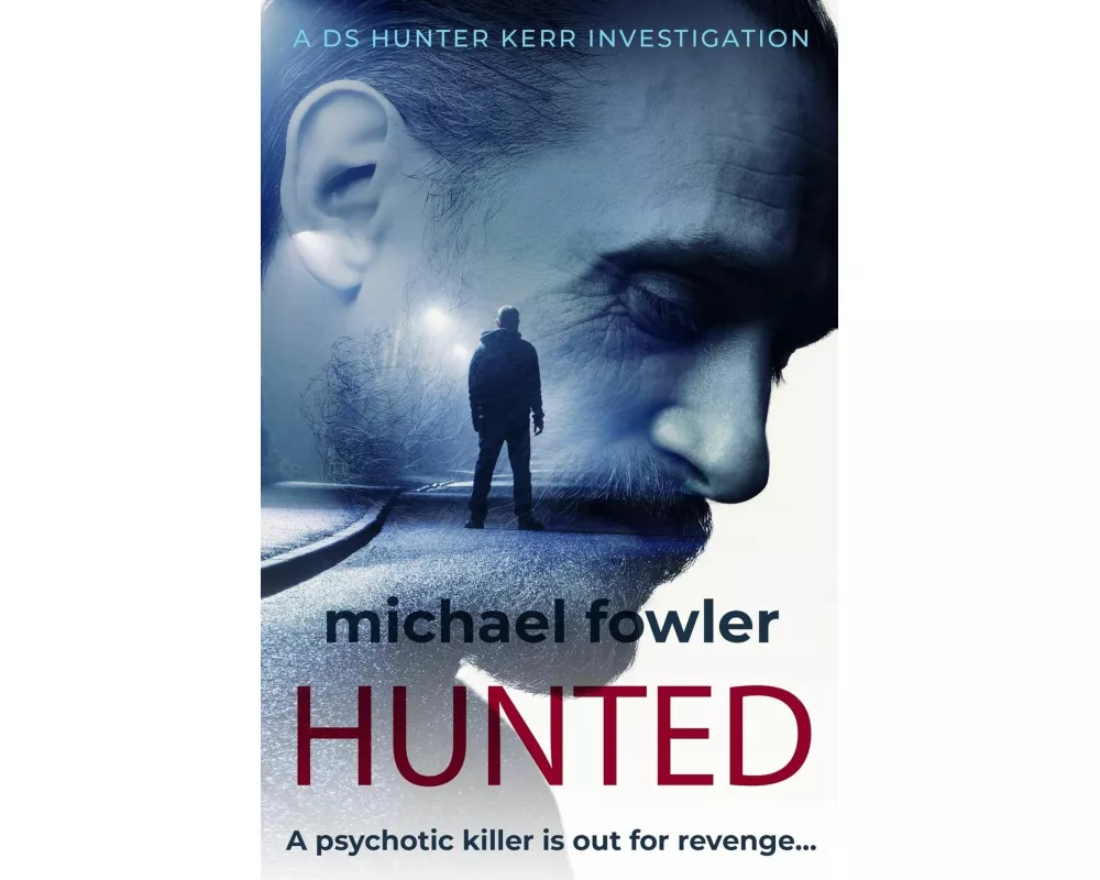 Hunted