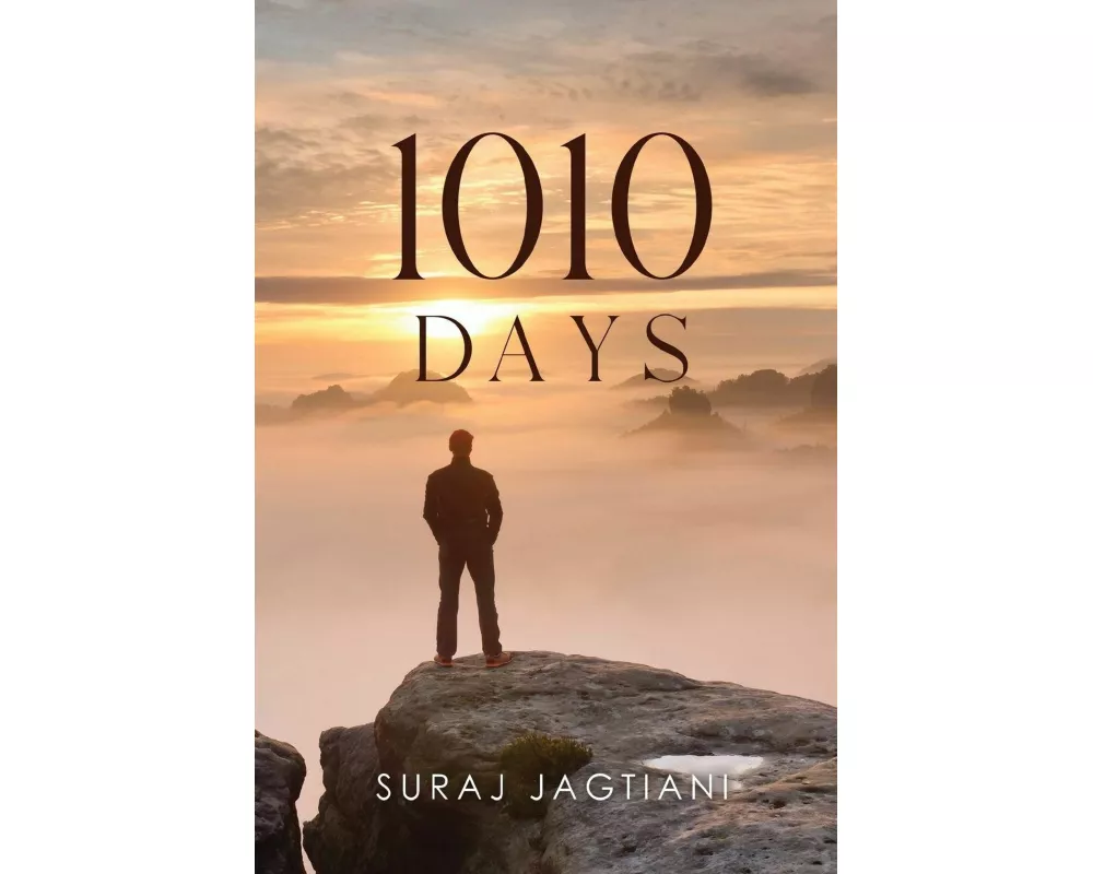 1010 Days