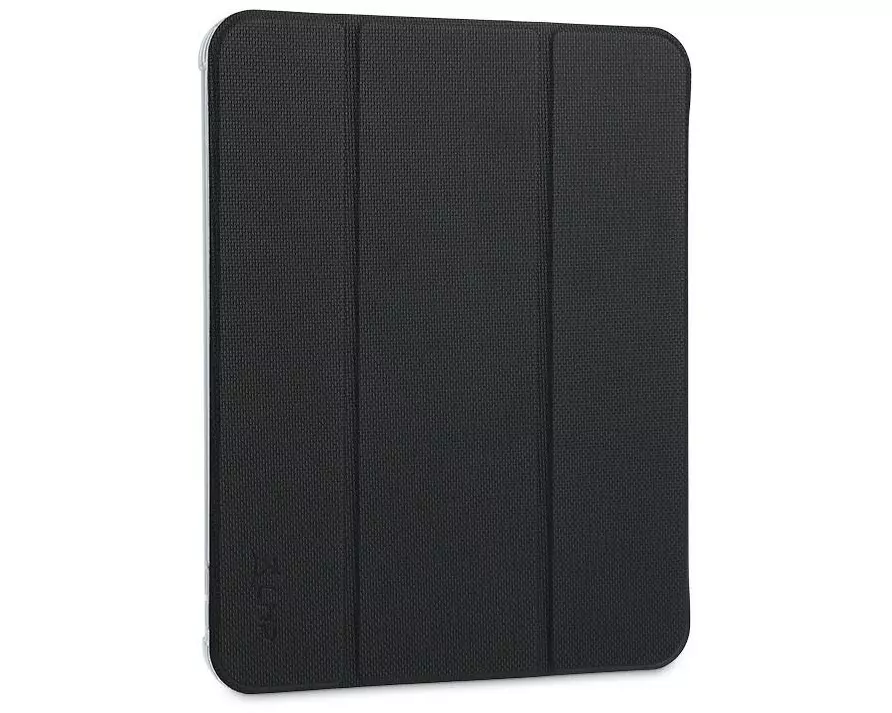 LMP Tablet Book Cover SlimCase für iPad 11" & 10.9" 3er Pack