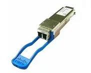 Cisco QSFP 4x10G Transceiver Module, SM MPO, 10km, Enterprise-Class