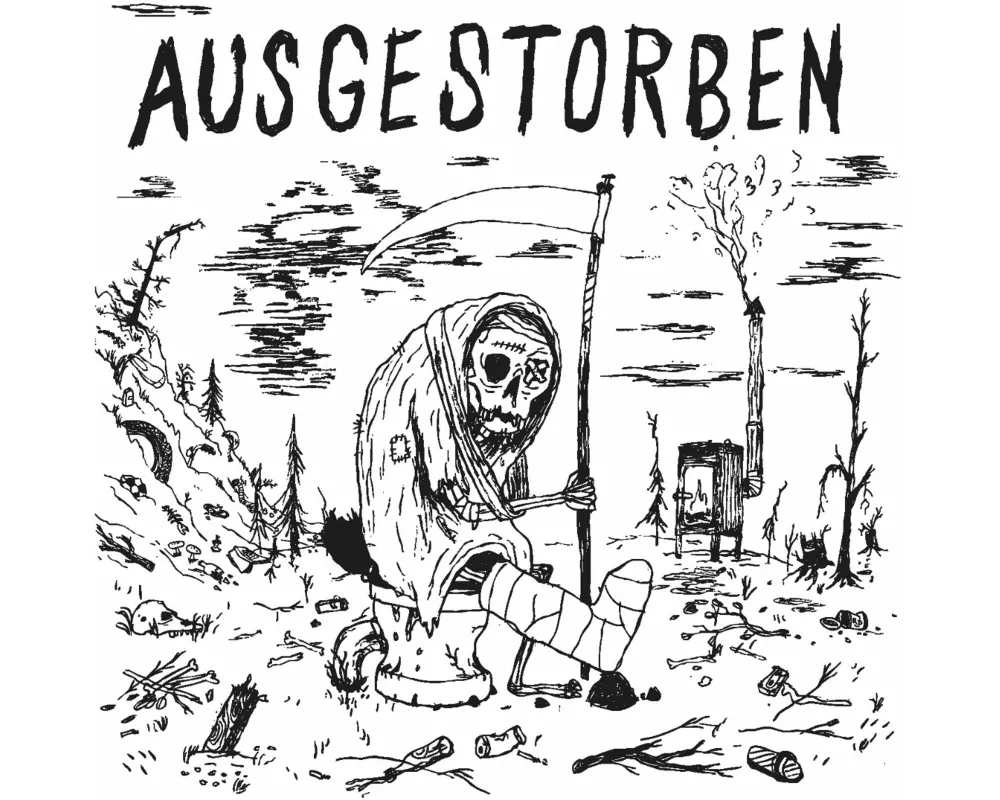 Planetenübergabe