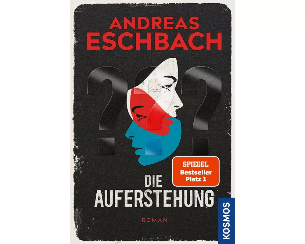 Die Auferstehung