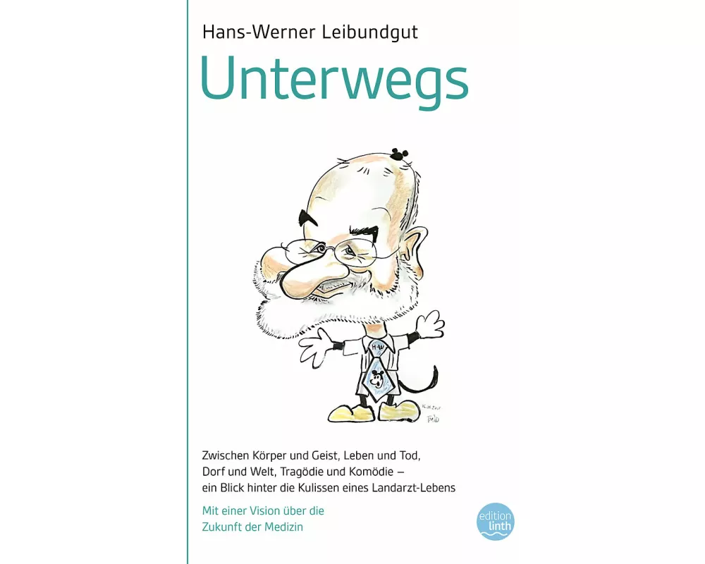 Unterwegs