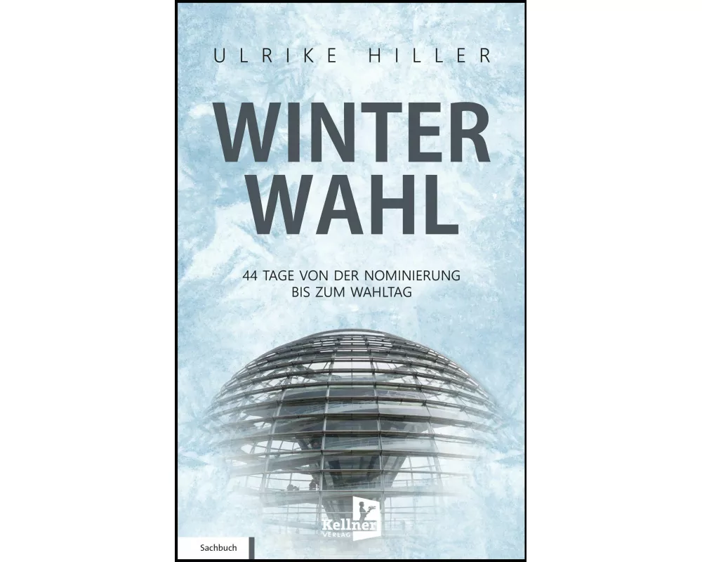 Winterwahl