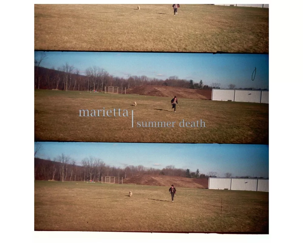 Summer Death