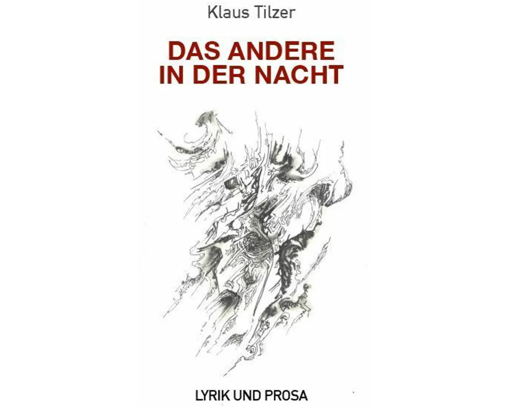 Das Andere In Der Nacht