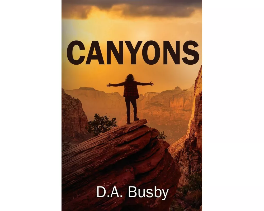 Canyons