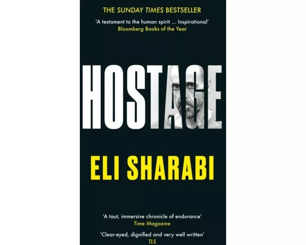 Hostage