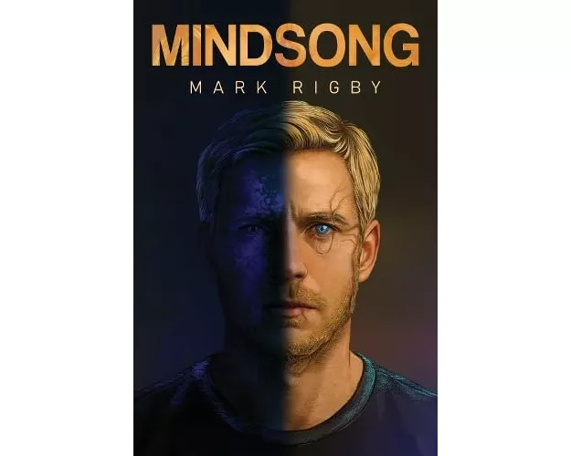 Mindsong