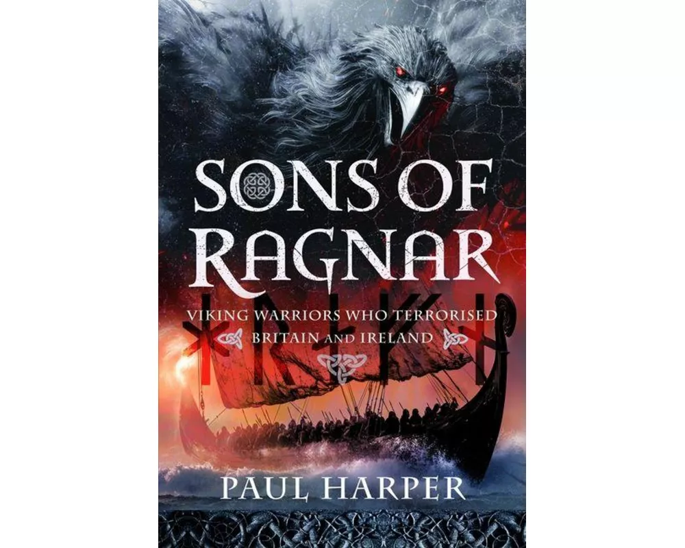 Sons of Ragnar