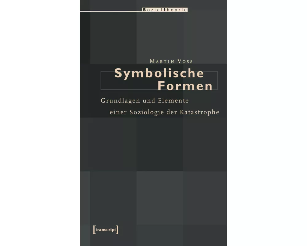 Symbolische Formen