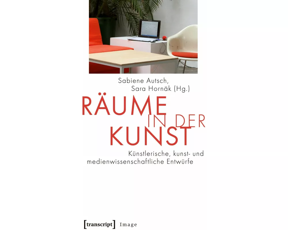 Räume in der Kunst