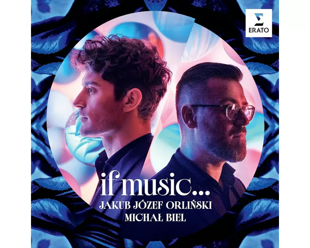 If music
