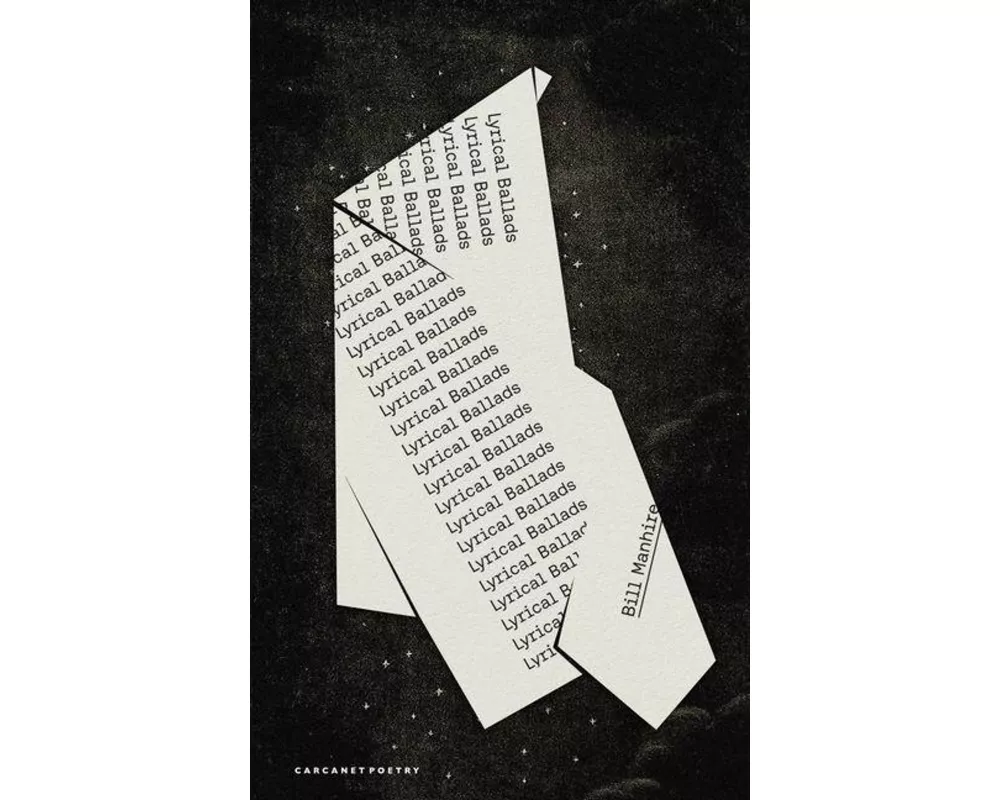 Lyrical Ballads