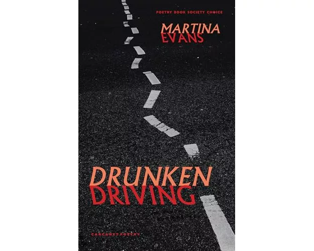 Drunken Driving