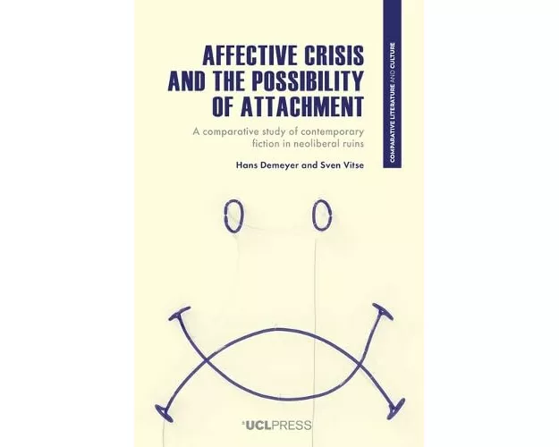 Affective Crisis and the Possibility of Attachment