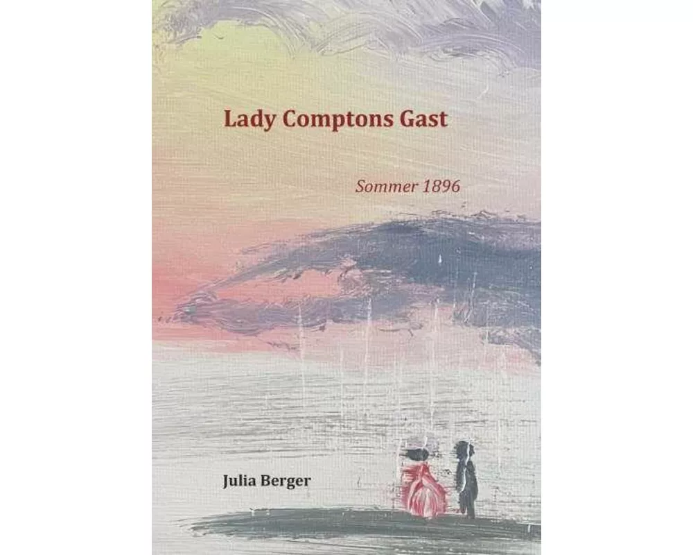 Lady Comptons Gast 1