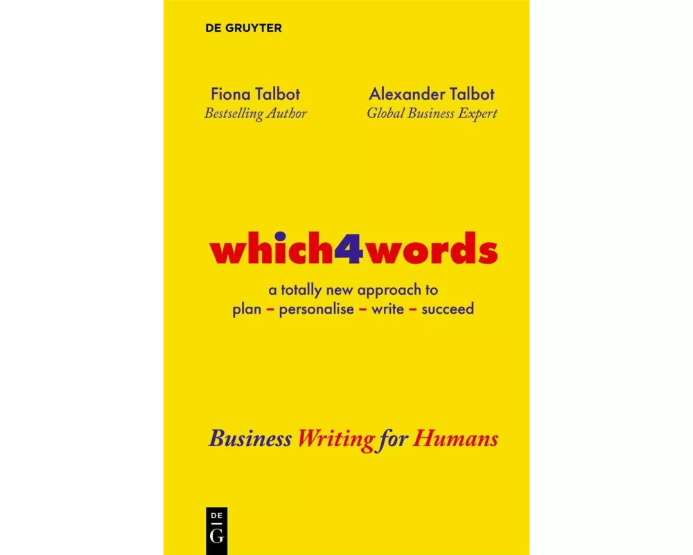 which4words