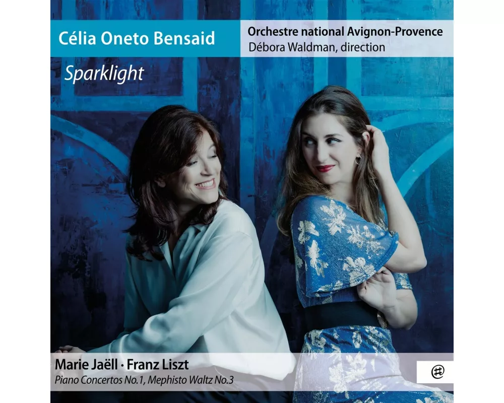 Sparklight