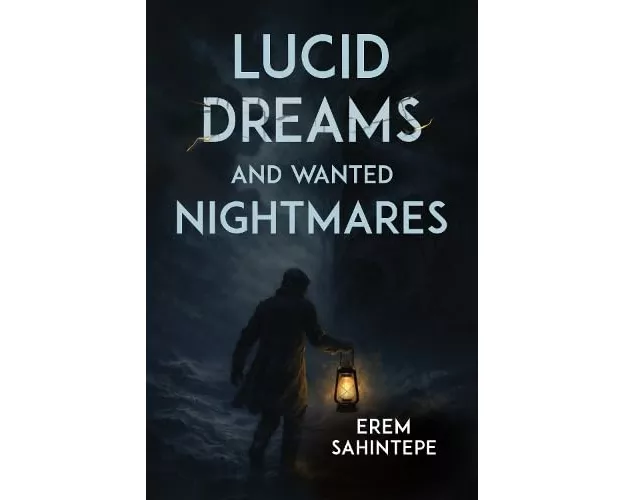 Lucid Dreams and Wanted Nightmares