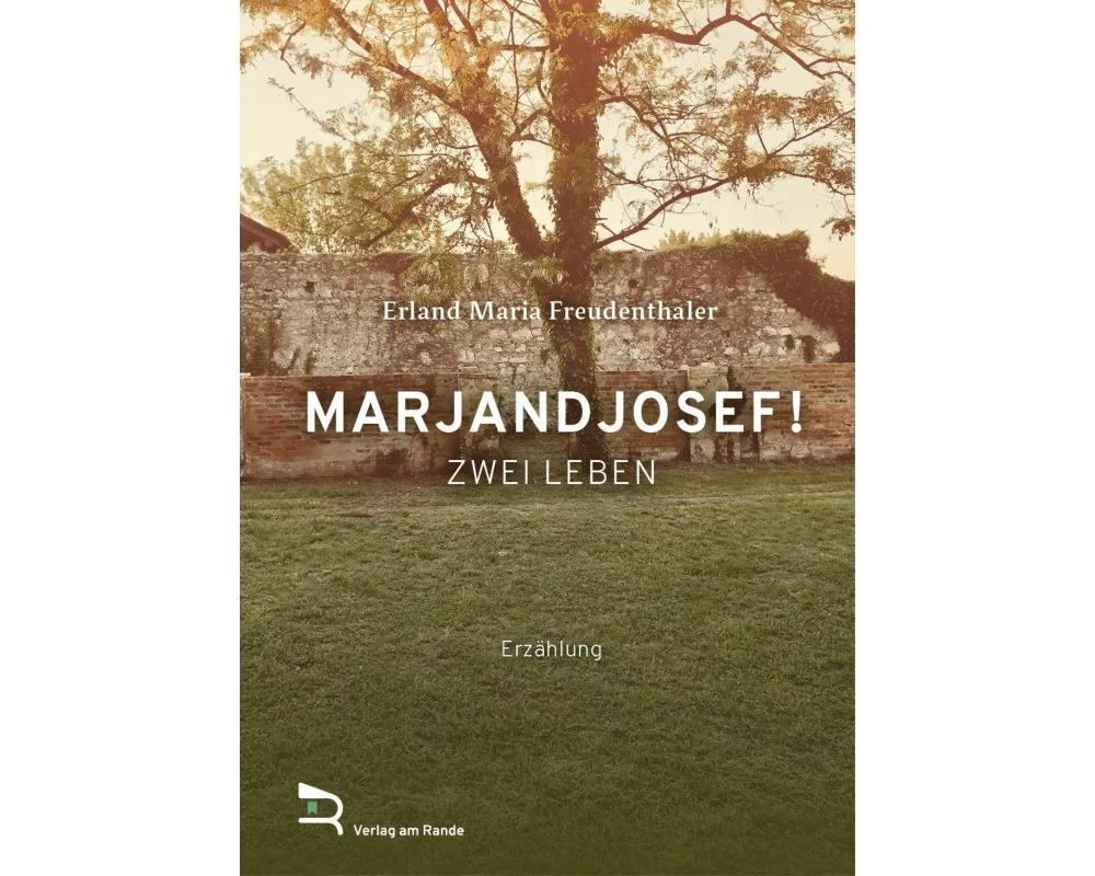 Marjandjosef!