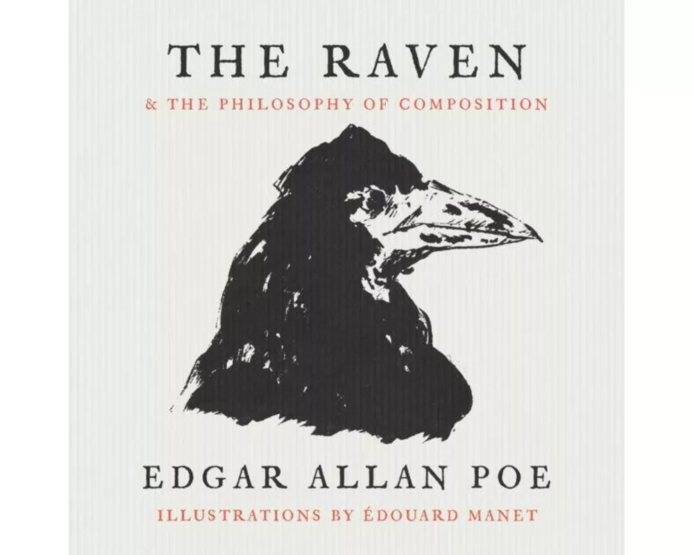 The Raven