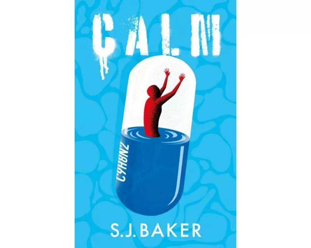 Calm