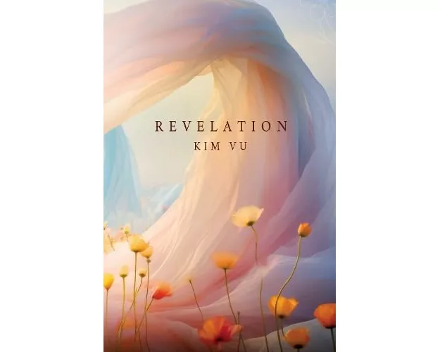 Revelation