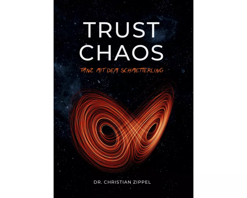 Trust Chaos