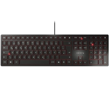 CHERRY KC 6000 SLIM KEYBOARD