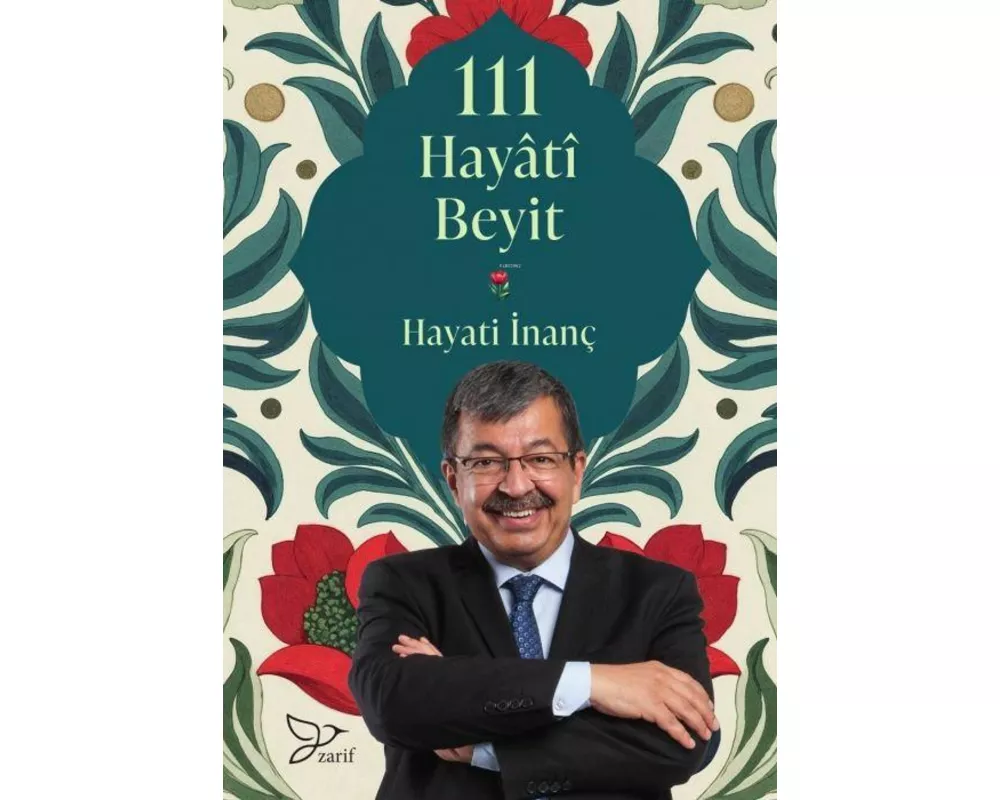 111 Hayati Beyit