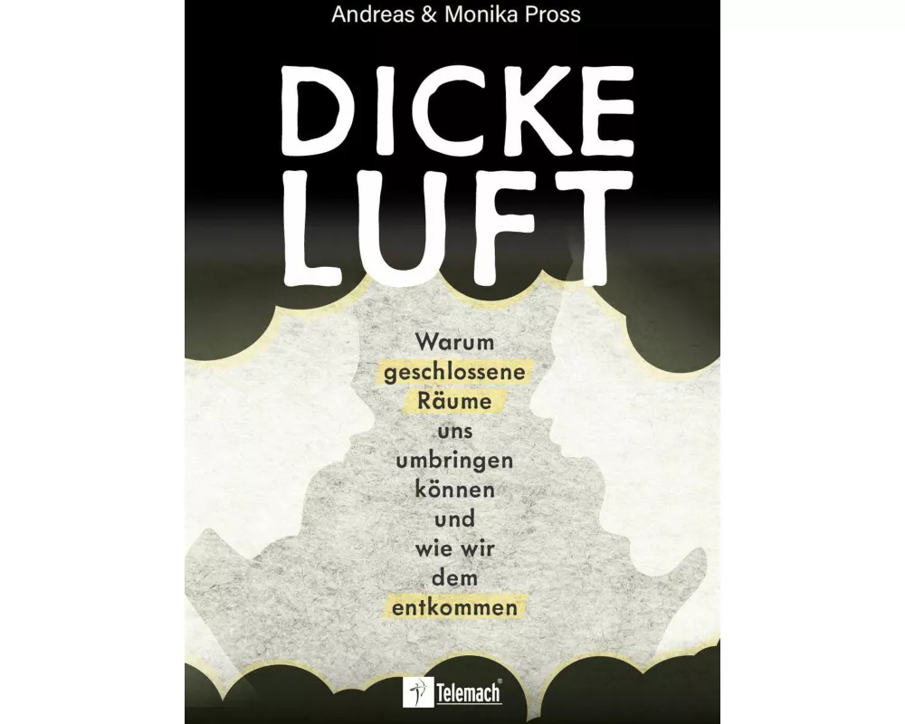 Dicke Luft