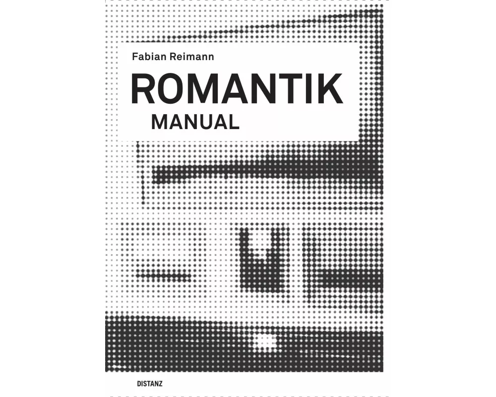 Romantik – manual
