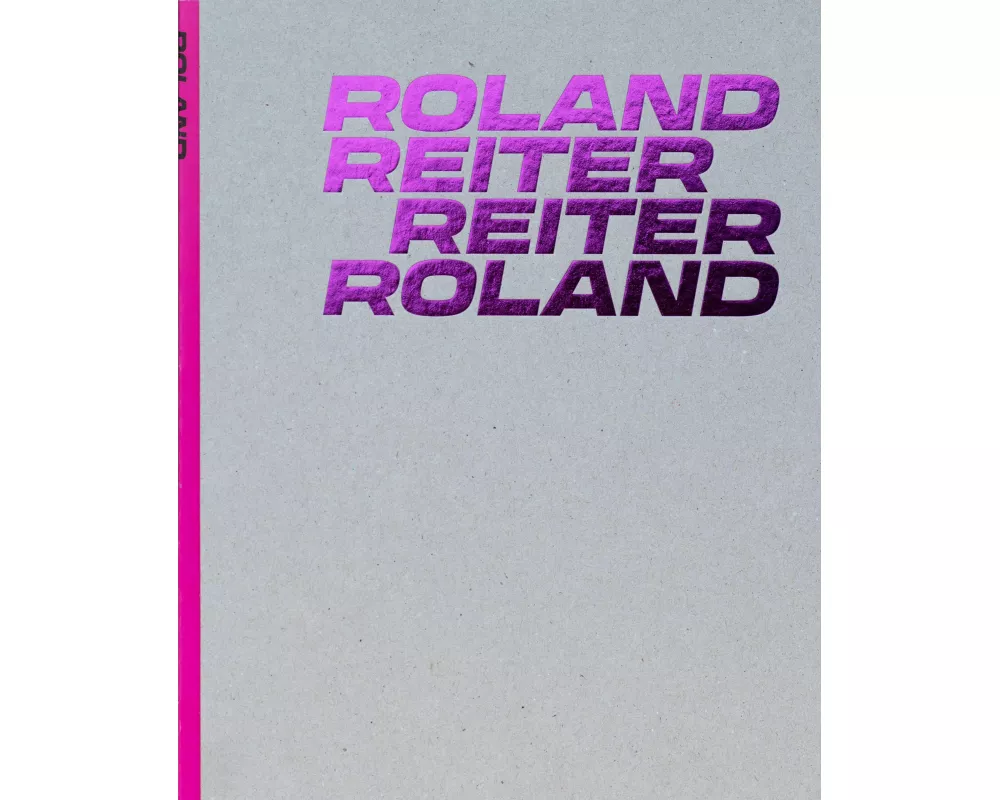 Roland Reiter