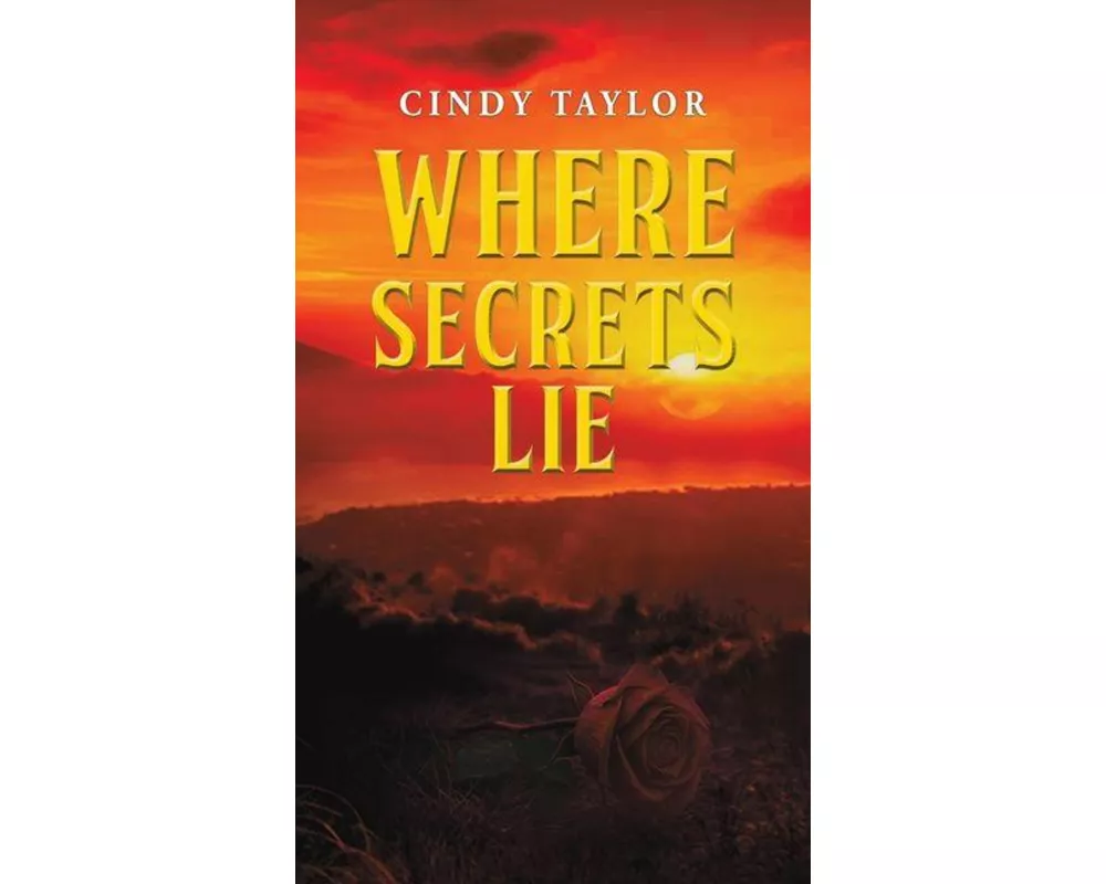 Where Secrets Lie