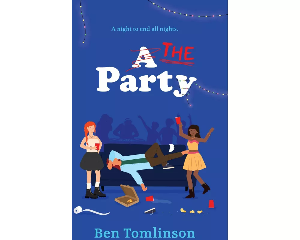 The Party