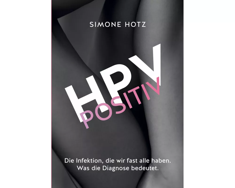 HPV positiv