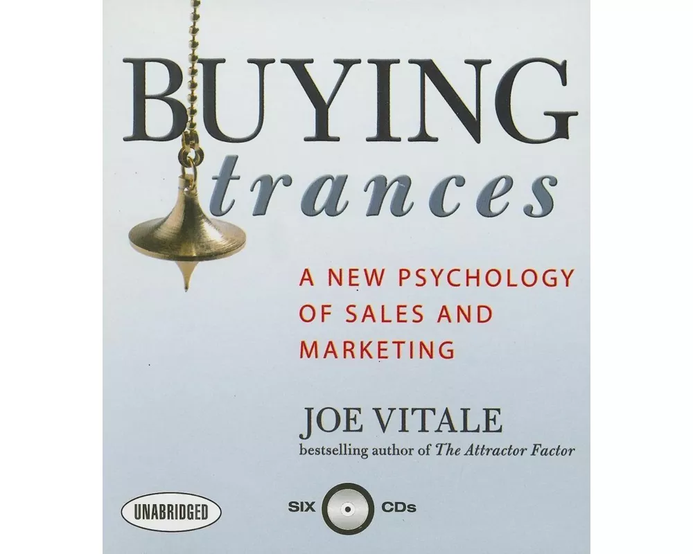 Buying Trances
