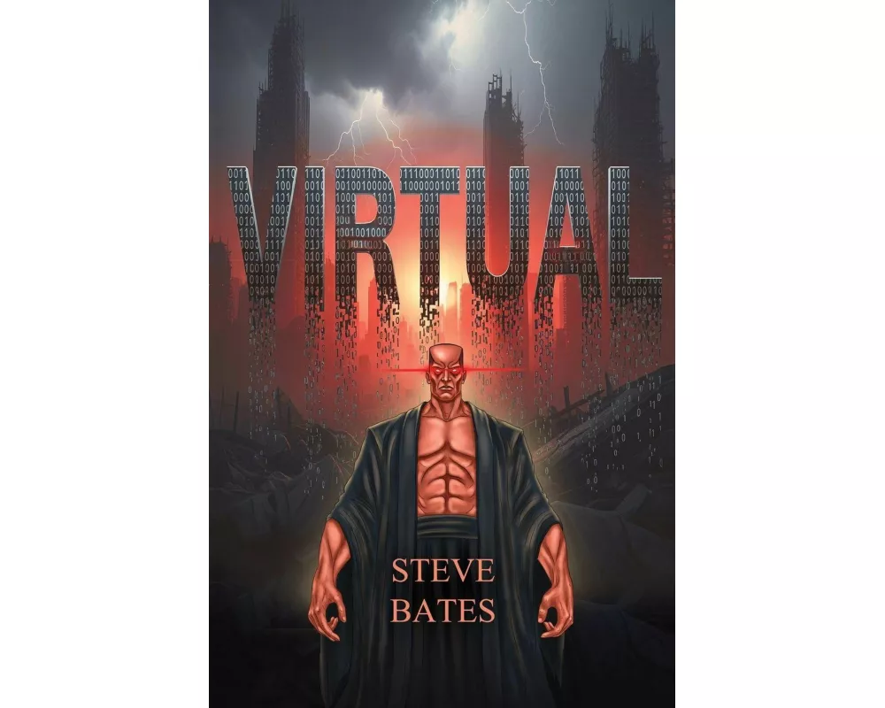 Virtual