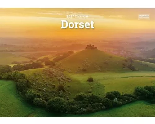 Dorset A5