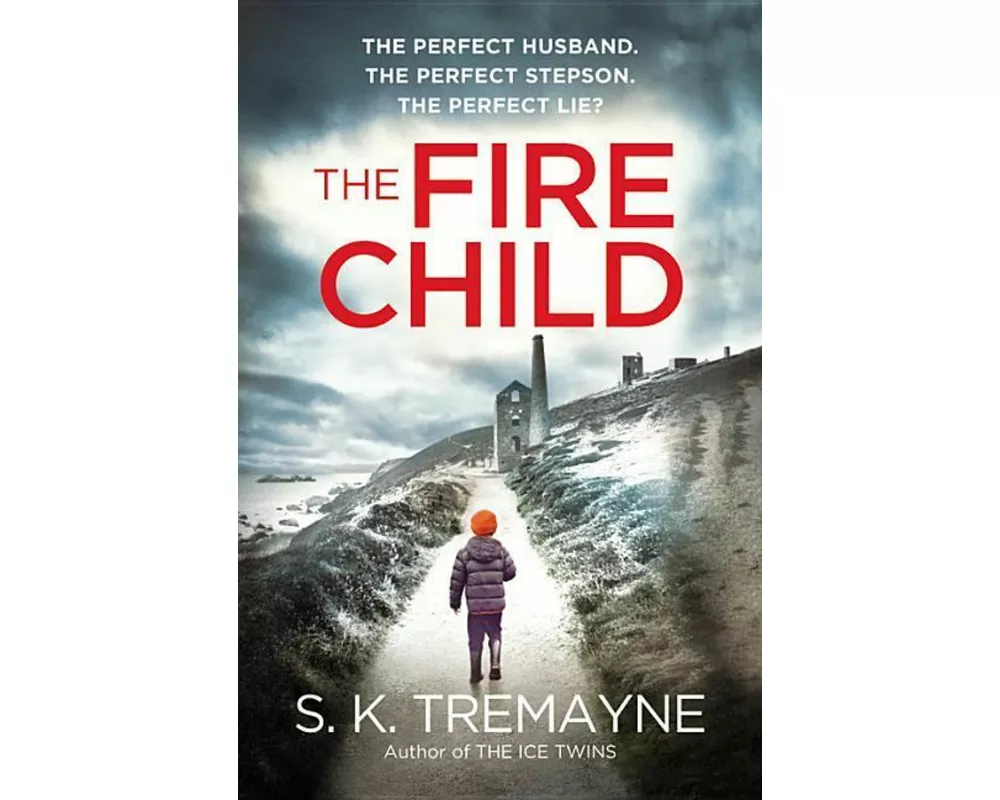 The Fire Child